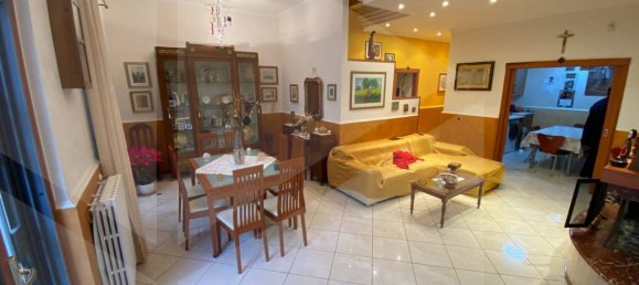 5 rooms Apartment in Modugno, Italy No. 30729 16