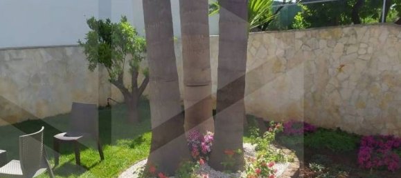 5 rooms Apartment in Modugno, Italy No. 30729 5