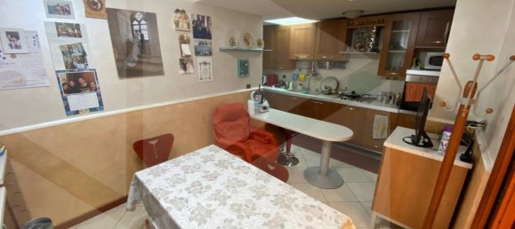 5 rooms Apartment in Modugno, Italy No. 30729 20