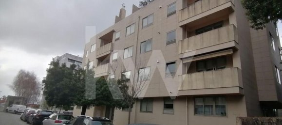 4 غرف نوم شقة في Porto, Portugal رقم 43002 18