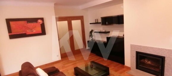 4 غرف نوم شقة في Porto, Portugal رقم 43002 14