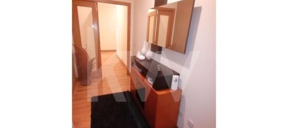 4 غرف نوم شقة في Porto, Portugal رقم 43002 26