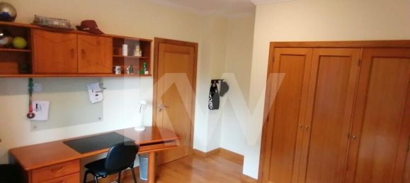 4 غرف نوم شقة في Porto, Portugal رقم 43002 9