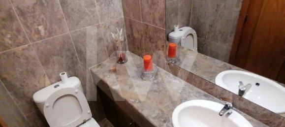 4 غرف نوم شقة في Porto, Portugal رقم 43002 15