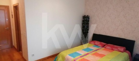 4 غرف نوم شقة في Porto, Portugal رقم 43002 2