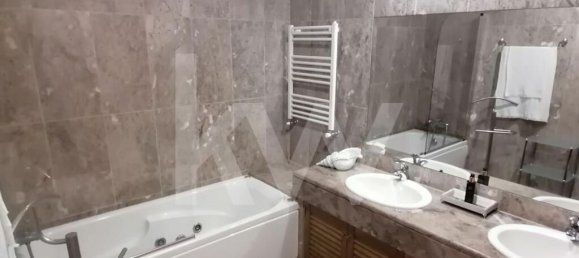 4 غرف نوم شقة في Porto, Portugal رقم 43002 4