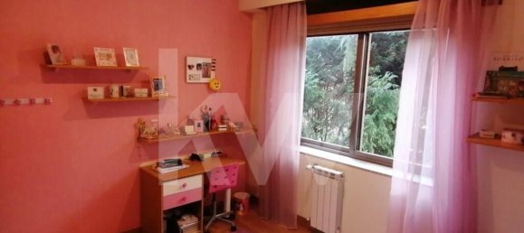 4 غرف نوم شقة في Porto, Portugal رقم 43002 7