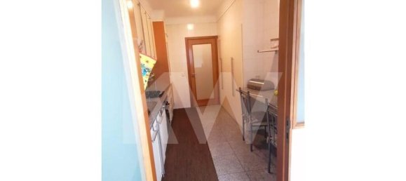 4 غرف نوم شقة في Porto, Portugal رقم 43002 29