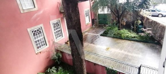 4 غرف نوم شقة في Porto, Portugal رقم 43002 8