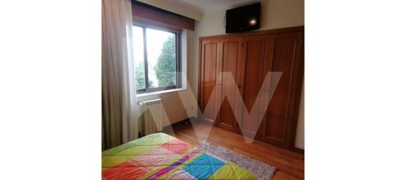 4 غرف نوم شقة في Porto, Portugal رقم 43002 25