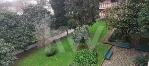 4 غرف نوم شقة في Porto, Portugal رقم 43002 3