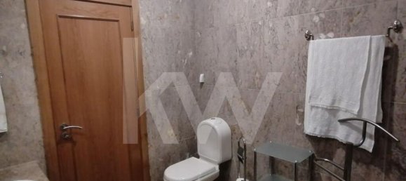 4 غرف نوم شقة في Porto, Portugal رقم 43002 5