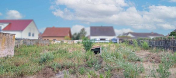 Terrain à Rhein-Pfalz, Germany No. 273948 4