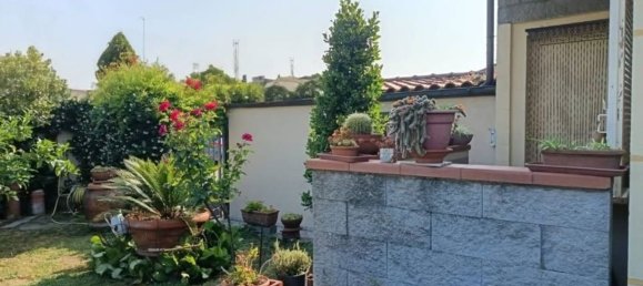 5 Schlafzimmer Haus in Pescia, Italy, Nr. 313074 13