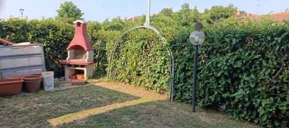 5 Schlafzimmer Haus in Pescia, Italy, Nr. 313074 11