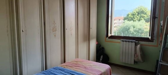 5 Schlafzimmer Haus in Pescia, Italy, Nr. 313074 7