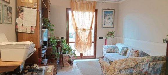 5 Schlafzimmer Haus in Pescia, Italy, Nr. 313074 2