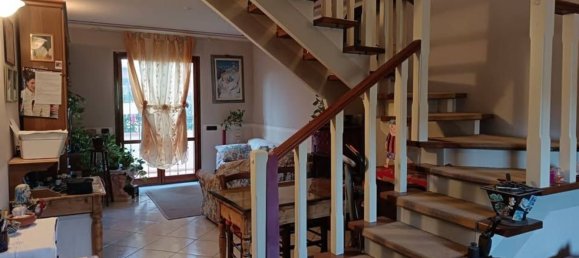 5 Schlafzimmer Haus in Pescia, Italy, Nr. 313074 4