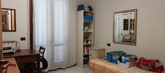 5 Schlafzimmer Haus in Pescia, Italy, Nr. 313074 9
