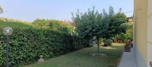 5 Schlafzimmer Haus in Pescia, Italy, Nr. 313074 12