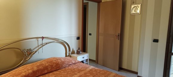 5 Schlafzimmer Haus in Pescia, Italy, Nr. 313074 8