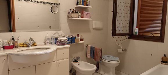 5 Schlafzimmer Haus in Pescia, Italy, Nr. 313074 6