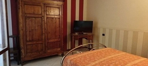 5 Schlafzimmer Haus in Pescia, Italy, Nr. 313074 5