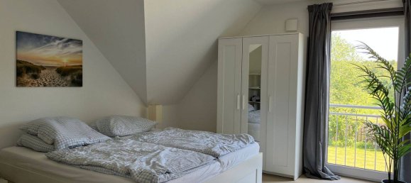 Adosado de 12 habitaciónes en Nordwestmecklenburg, Germany No. 322365 9