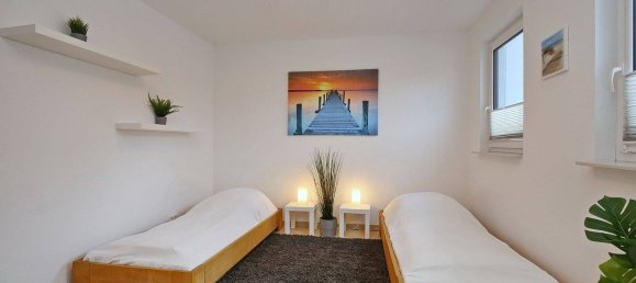 Adosado de 12 habitaciónes en Nordwestmecklenburg, Germany No. 322365 27