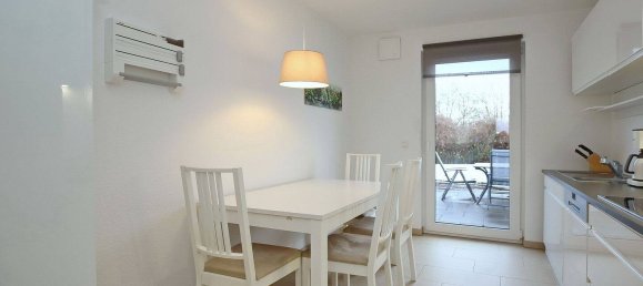 Adosado de 12 habitaciónes en Nordwestmecklenburg, Germany No. 322365 18