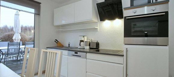 Adosado de 12 habitaciónes en Nordwestmecklenburg, Germany No. 322365 17