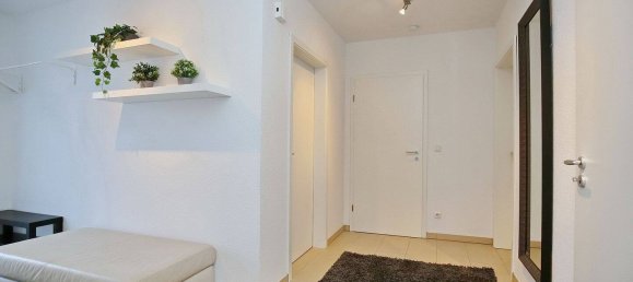 Adosado de 12 habitaciónes en Nordwestmecklenburg, Germany No. 322365 26