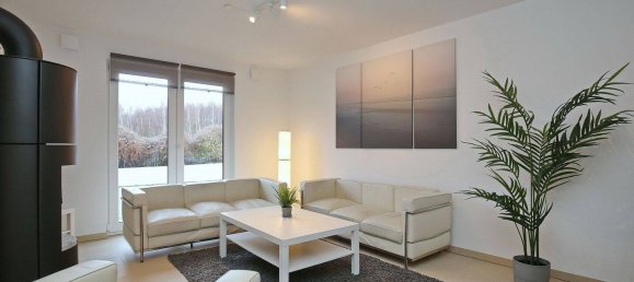 Adosado de 12 habitaciónes en Nordwestmecklenburg, Germany No. 322365 15