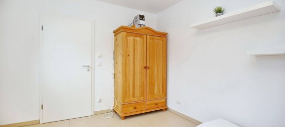 Adosado de 12 habitaciónes en Nordwestmecklenburg, Germany No. 322365 28