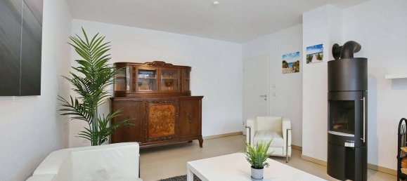 Adosado de 12 habitaciónes en Nordwestmecklenburg, Germany No. 322365 16