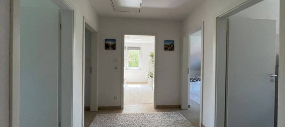 Adosado de 12 habitaciónes en Nordwestmecklenburg, Germany No. 322365 8