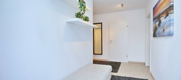 Adosado de 12 habitaciónes en Nordwestmecklenburg, Germany No. 322365 25