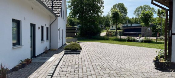 Adosado de 12 habitaciónes en Nordwestmecklenburg, Germany No. 322365 34