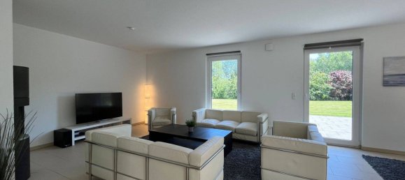 Adosado de 12 habitaciónes en Nordwestmecklenburg, Germany No. 322365 5