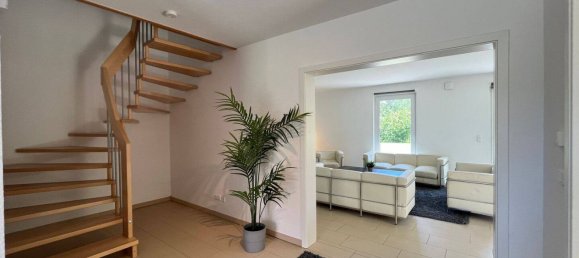 Adosado de 12 habitaciónes en Nordwestmecklenburg, Germany No. 322365 7