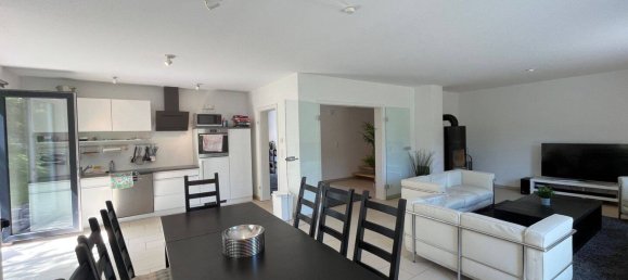 Adosado de 12 habitaciónes en Nordwestmecklenburg, Germany No. 322365 4