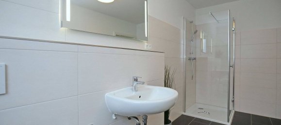 Adosado de 12 habitaciónes en Nordwestmecklenburg, Germany No. 322365 23