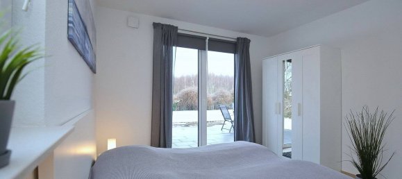 Adosado de 12 habitaciónes en Nordwestmecklenburg, Germany No. 322365 20