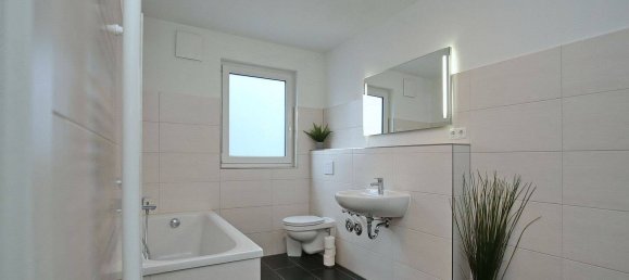 Adosado de 12 habitaciónes en Nordwestmecklenburg, Germany No. 322365 21