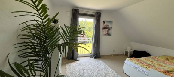 Adosado de 12 habitaciónes en Nordwestmecklenburg, Germany No. 322365 10