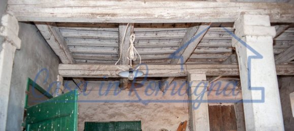 7 bedrooms House in Rimini, Italy No. 271159 13