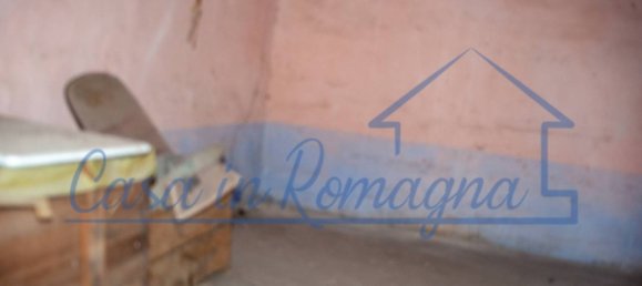 7 bedrooms House in Rimini, Italy No. 271159 19