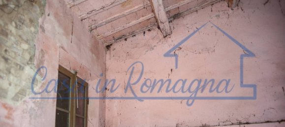 7 bedrooms House in Rimini, Italy No. 271159 23