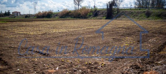 7 bedrooms House in Rimini, Italy No. 271159 8