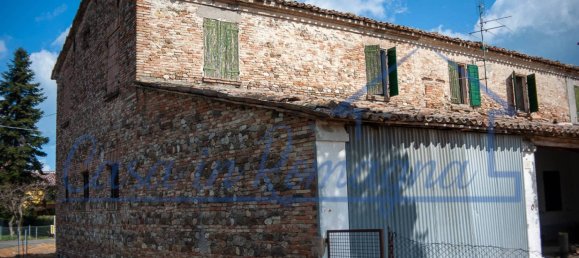 7 bedrooms House in Rimini, Italy No. 271159 5